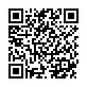 QR Blomdahl Nt Ring 14mm Violet C32 1 Paar