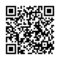 QR PHYTOMED Ромашка Римское эфирное масло/масло органическое 2 мл