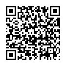 QR Nutergia Ergysport R&eacute;cup G&eacute;lules 60 шт.