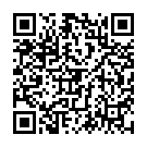 QR Nutergia Ergysport Effort Plv P&ecirc;che Ds 450 г