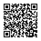 QR Новимед наушник из неопрена М