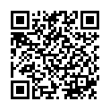 QR Спагирос Drosera Glob C 200 Multiclick 2 г