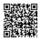 QR Спагирос Кальций карбоникум Glob C 200 Multiclick 2 г