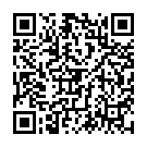QR Sweatstop Aloe Vera Forte Roll-On 50ml