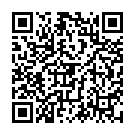 QR Farfalla Karottensamen Ätherisches Öl Bio 5ml