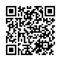QR Klinion Soft Fine Pl Pen-Nadel 5mm 32g 110 Stück
