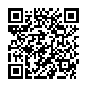 QR Weleda Dyskrasit D 20 Ampullen 8 Stück