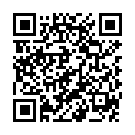 QR Bionike Triderm LENIL Ag Cream for dermatitis 30ml