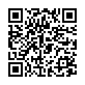 QR Ecoidées bright Psyllium 600 g