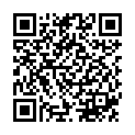 QR Bioderma Atoderm Intens Гель-муссант 500 мл