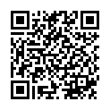 QR Skinicer Ocean Kiss Lipstick Coral Pink