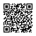 QR Nutergia Ergysport Effort Pulver Menthe Dose 450g