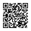 QR Artdeco All In One Mascara Wp 203 71p1