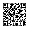 QR Methotrexat Accord 10mg/0.2ml Fertigspritze 0.2ml