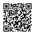QR Herba handle comb beech wood FSC certified