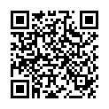 QR Фрезубин 2 ккал НАПИТОК Лесные ягоды 4 флакона по 200 мл