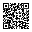 QR Dixa Eichenrinde Pheur Bio Geschnitten 1kg