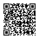 QR Педи-ролики Scholl Expert Care Heel Diamond 2 шт.