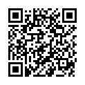 QR Sn Magnesia Phosphorica Globuli Ch 30 15g