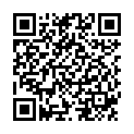 QR Sn Natrum Chloratum Globuli Ch 30 15g