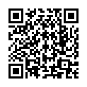 QR Sn Magnesia Phosphorica Globuli Ch 200 1g