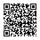 QR Sn Acidum Phosphoricum Globuli Ch 200 1g
