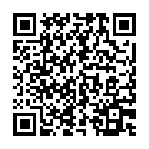 QR Sn Ferrum Phosphoricum Globuli Ch 30 15g