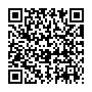 QR Sn Kalium Bichromicum Globuli Ch 30 15g