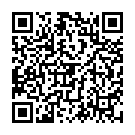 QR Sn Antimonium Tartaricum Globuli Ch 30 15g