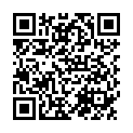 QR Sn Phosphorus Globuli Ch 30 15g