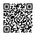 QR Sn Chamomilla Vulgaris Globuli Ch 30 15g