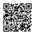 QR Fresubin Protein Energy DRINK Капучино 4 бутылки по 200 мл