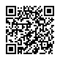 QR X-floss Lite 30 Stück
