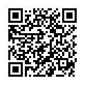 QR Weleda Aurum Metallicum Praep Dil D 10 Flasche 50ml