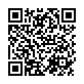 QR Weleda Plumbum Mellitum Dil D 20 (neu) Flasche 50ml