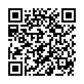 QR Weleda Solutio Siliceae Comp. Dil D 6 Flasche 50ml