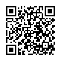 QR Opsite Spray Sprühverband 6x 40ml