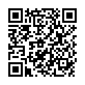 QR Guarana Pulver 100% Pur Dose 100g
