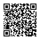 QR Ezetimib Simva Spirig HC Tabletten 10/20mg 30 Stück