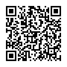 QR Damascena Safran Attar Ätherisches Öl Trad 1ml