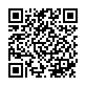 QR Spagyros Arnica Globuli D 200 Grösse 3 Multiclick 2g