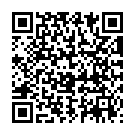 QR Spagyros Chamomilla Globuli D 200 Grösse 3 Multiclick 2g