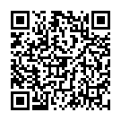 QR Spagyros Phosphorus Globuli D 200 Grösse 3 Multiclick 2g