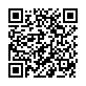 QR Антиперспирант Perspirex Comfort New Formula шариковый 20 мл