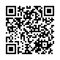 QR Smilepen White Edition Pulver 20g