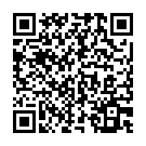 QR Neutrogena Hydro Boost Aqua Perlen Serum 30ml