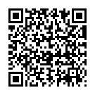 QR Baclocalm Tabletten 25mg 50 Stück