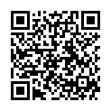 QR Energybalance Glucosamin 4 Kapseln 733mg Dose 90 Stück