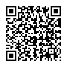 QR Nivea Q10 Energy Anti-Falten Perlen-Serum 30ml