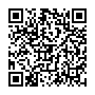 QR Incidin Liquid Flächendesinfektion Neu Flasche 1L
